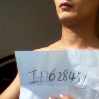 /photo/628451/我的自拍/图片 003_1_1_small.jpg